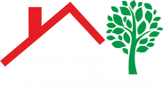 Noclegi u Rupińskich - Czaplinek